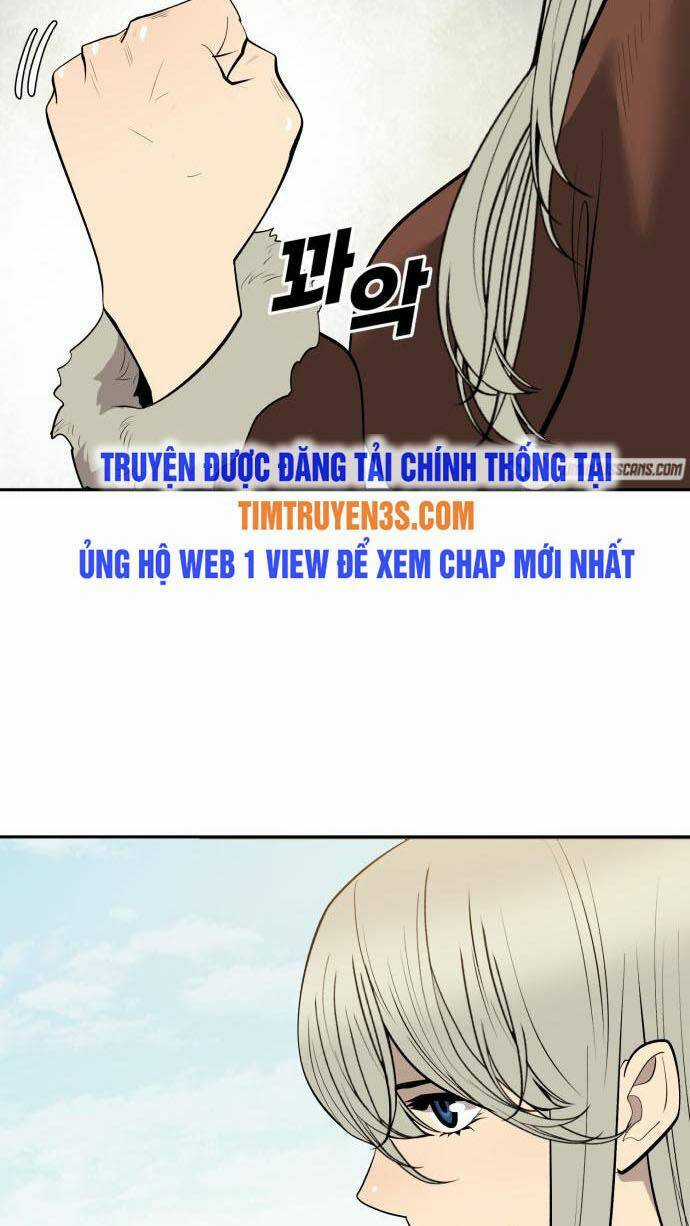 Thiếu Niên Kiếm Sư Chapter 56 trang 6