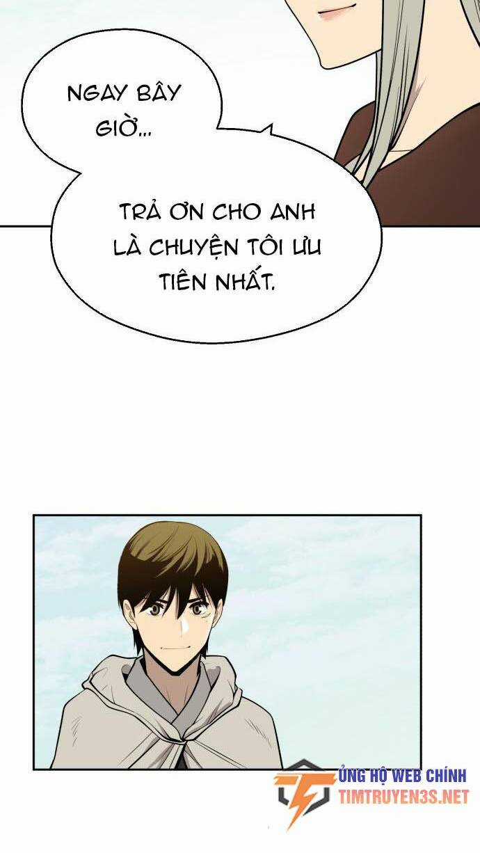 Thiếu Niên Kiếm Sư Chapter 56 trang 7