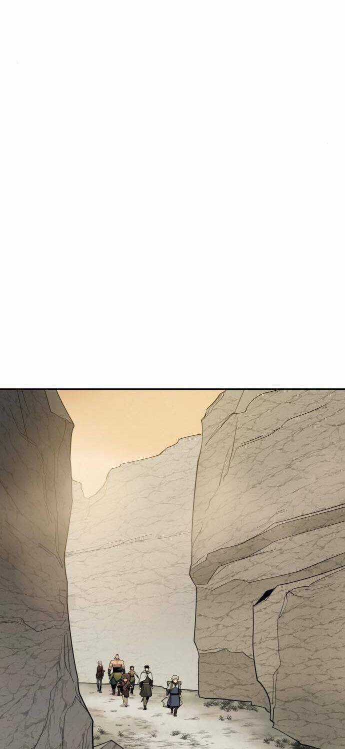 Thiếu Niên Kiếm Sư Chapter 57 trang 22