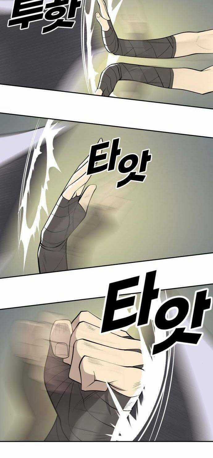 Thiếu Niên Kiếm Sư Chapter 57 trang 51