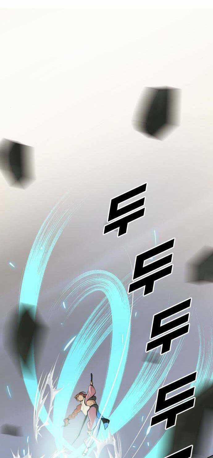 Thiếu Niên Kiếm Sư Chapter 57 trang 52