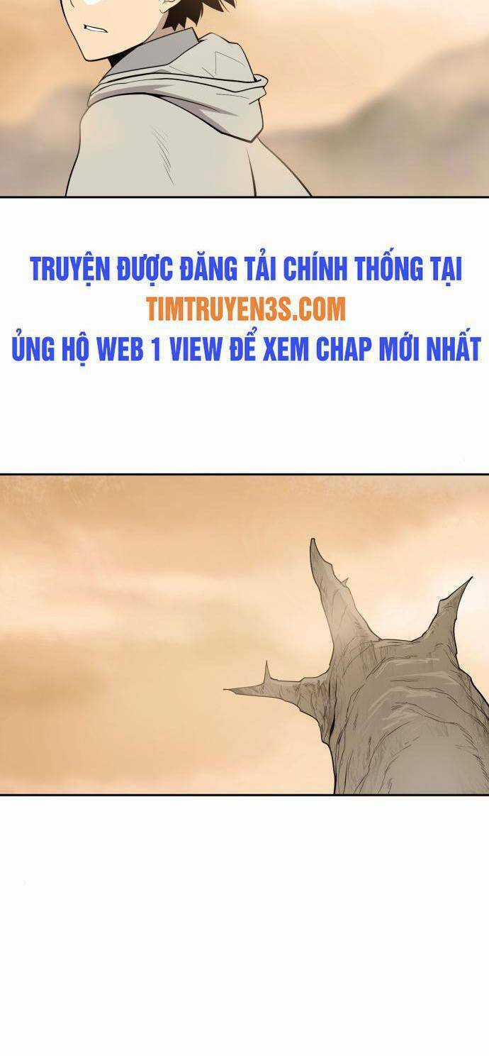 Thiếu Niên Kiếm Sư Chapter 57 trang 6