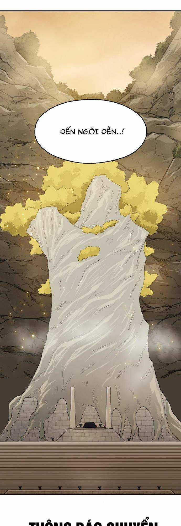 Thiếu Niên Kiếm Sư Chapter 58 trang 50