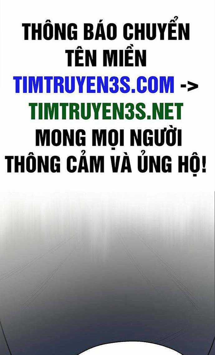 Thiếu Niên Kiếm Sư Chapter 59 trang 2