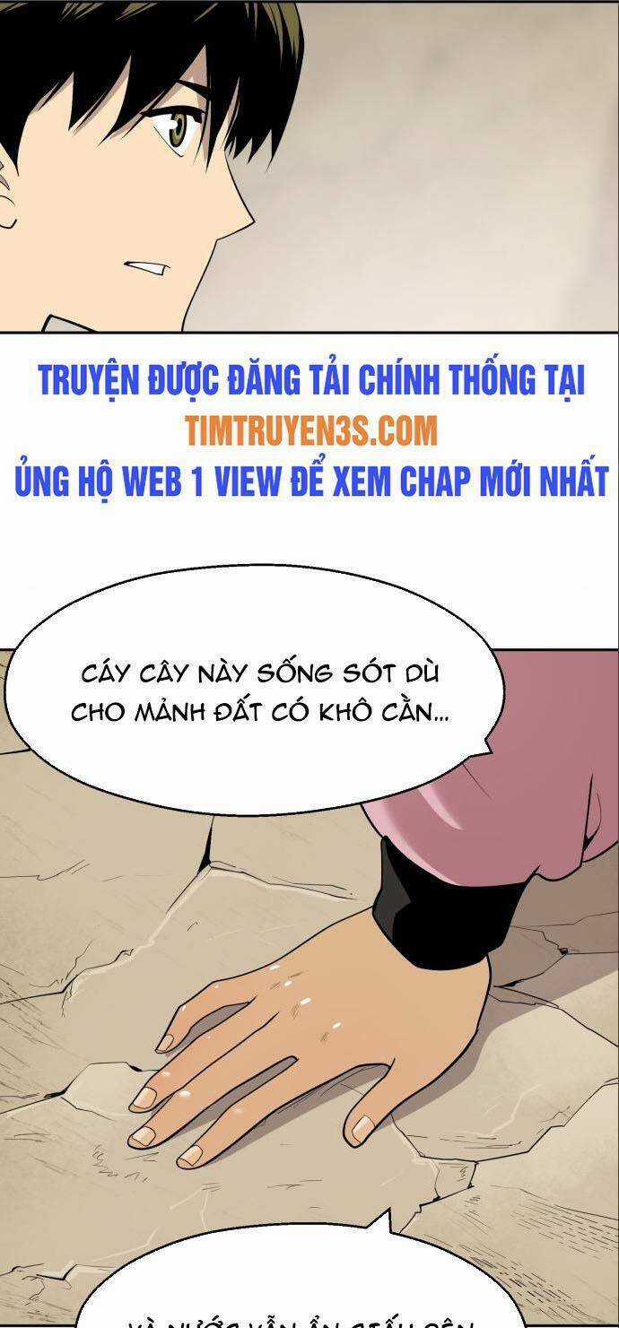 Thiếu Niên Kiếm Sư Chapter 59 trang 46