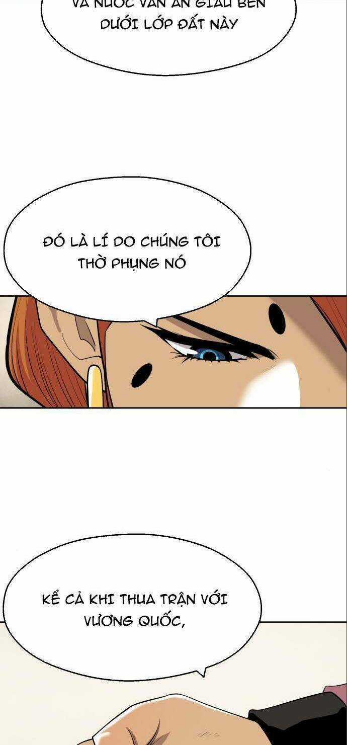 Thiếu Niên Kiếm Sư Chapter 59 trang 47