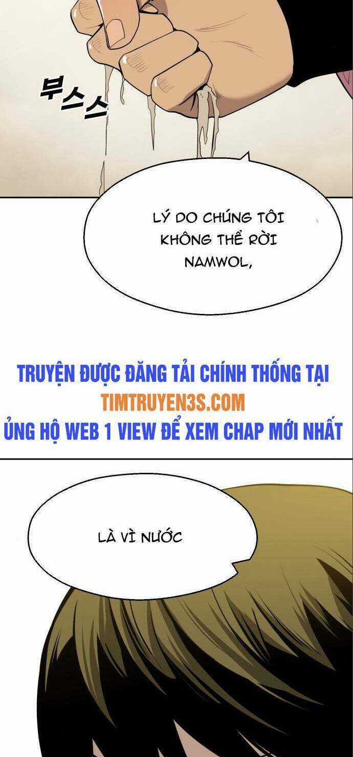 Thiếu Niên Kiếm Sư Chapter 59 trang 48