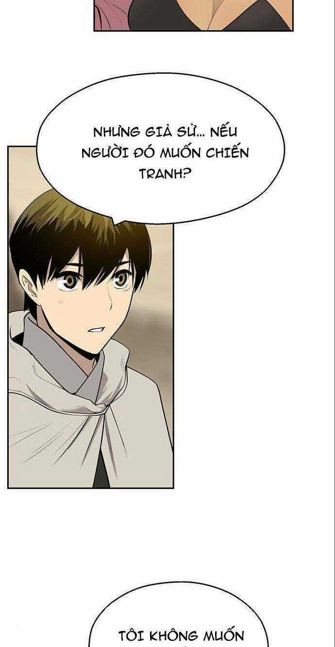 Thiếu Niên Kiếm Sư Chapter 59 trang 63