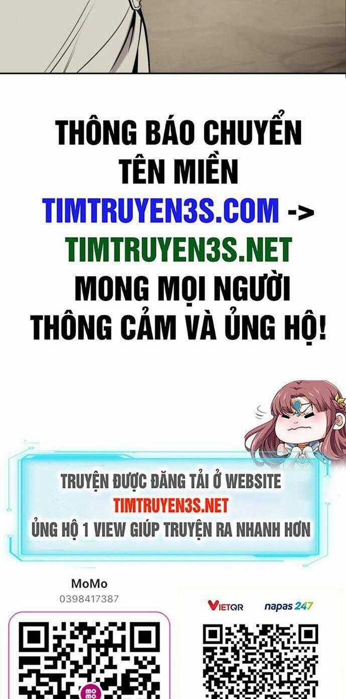 Thiếu Niên Kiếm Sư Chapter 59 trang 76