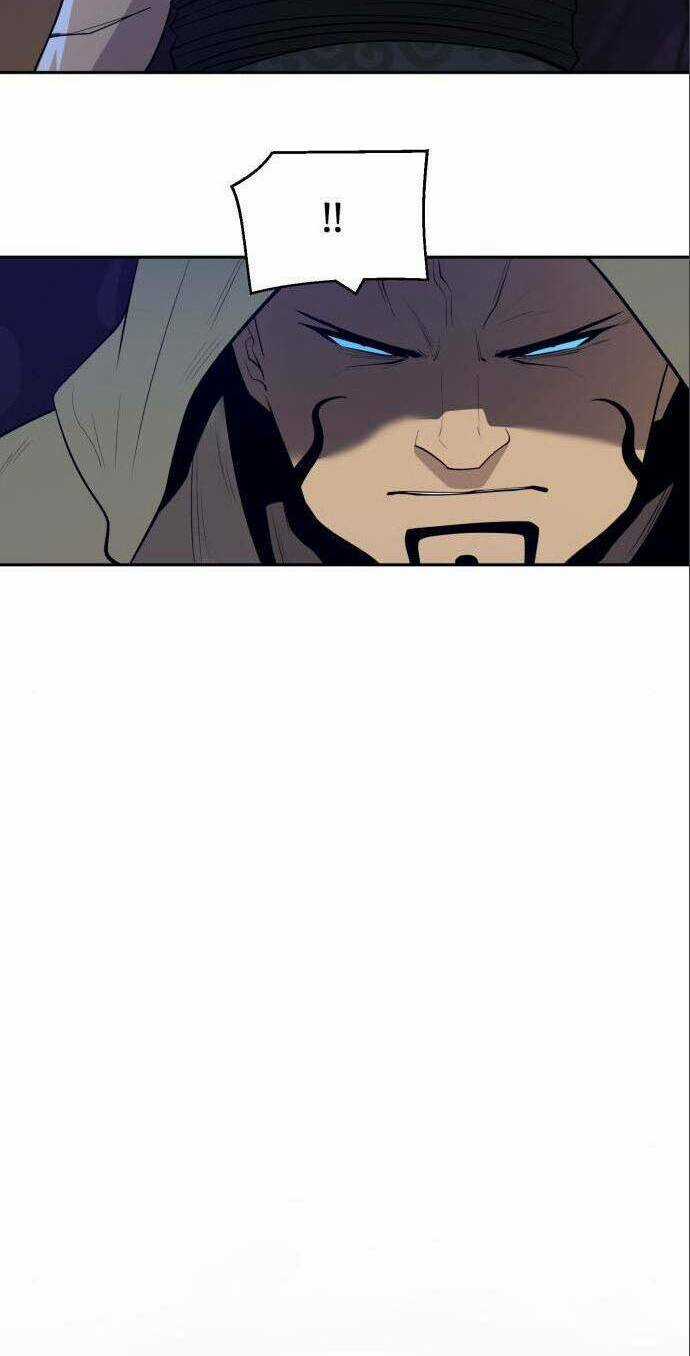 Thiếu Niên Kiếm Sư Chapter 59 trang 9