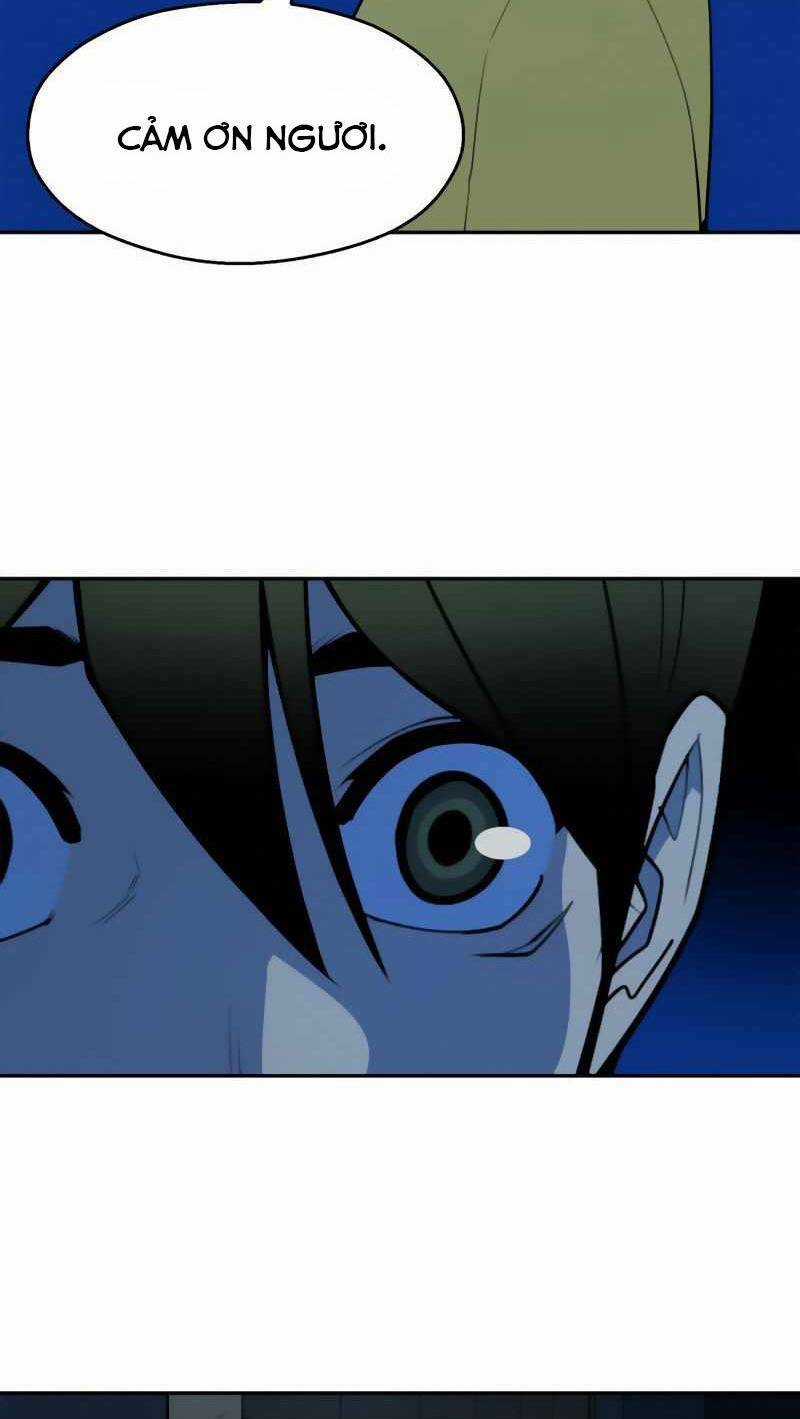 Thiếu Niên Kiếm Sư Chapter 6 trang 10