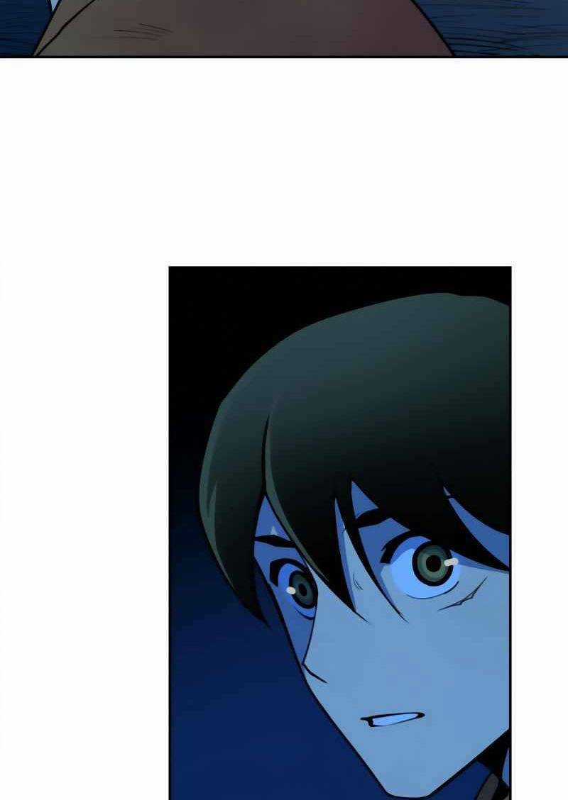 Thiếu Niên Kiếm Sư Chapter 6 trang 2