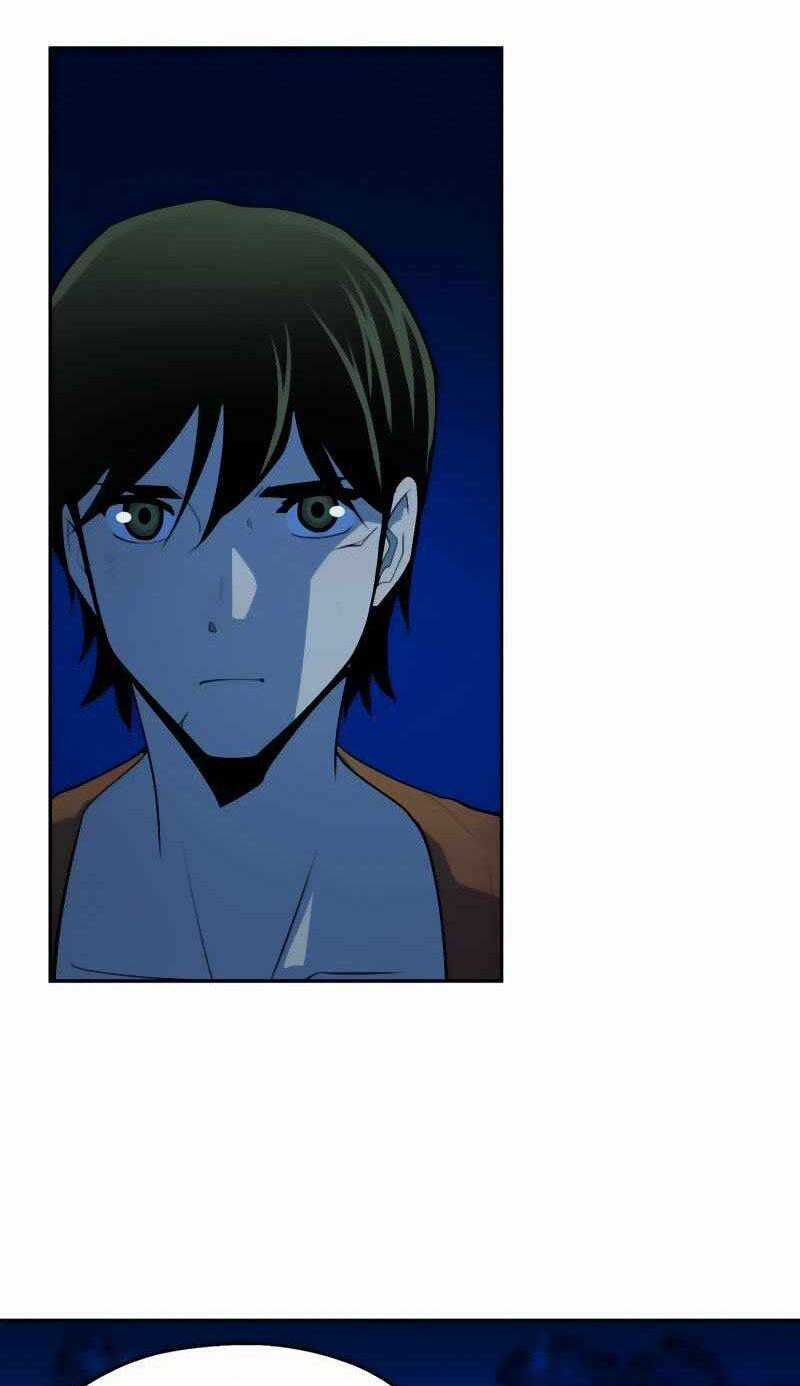 Thiếu Niên Kiếm Sư Chapter 6 trang 20