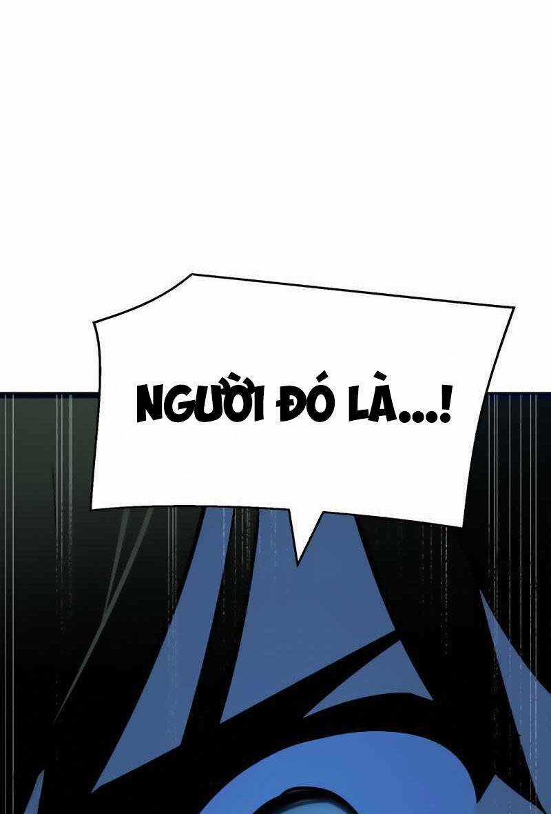 Thiếu Niên Kiếm Sư Chapter 6 trang 24