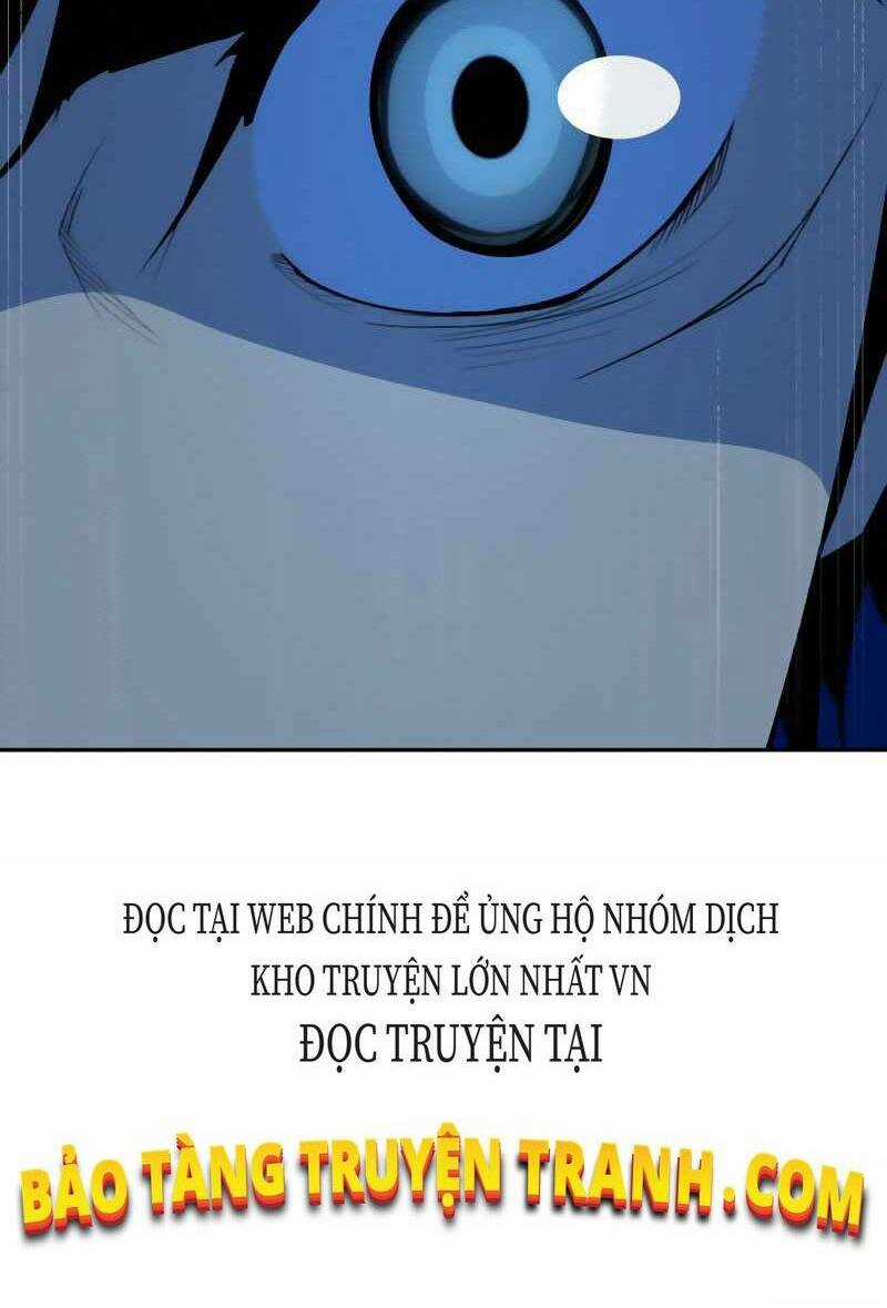 Thiếu Niên Kiếm Sư Chapter 6 trang 25