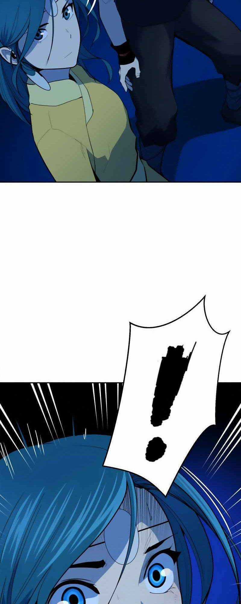 Thiếu Niên Kiếm Sư Chapter 6 trang 27