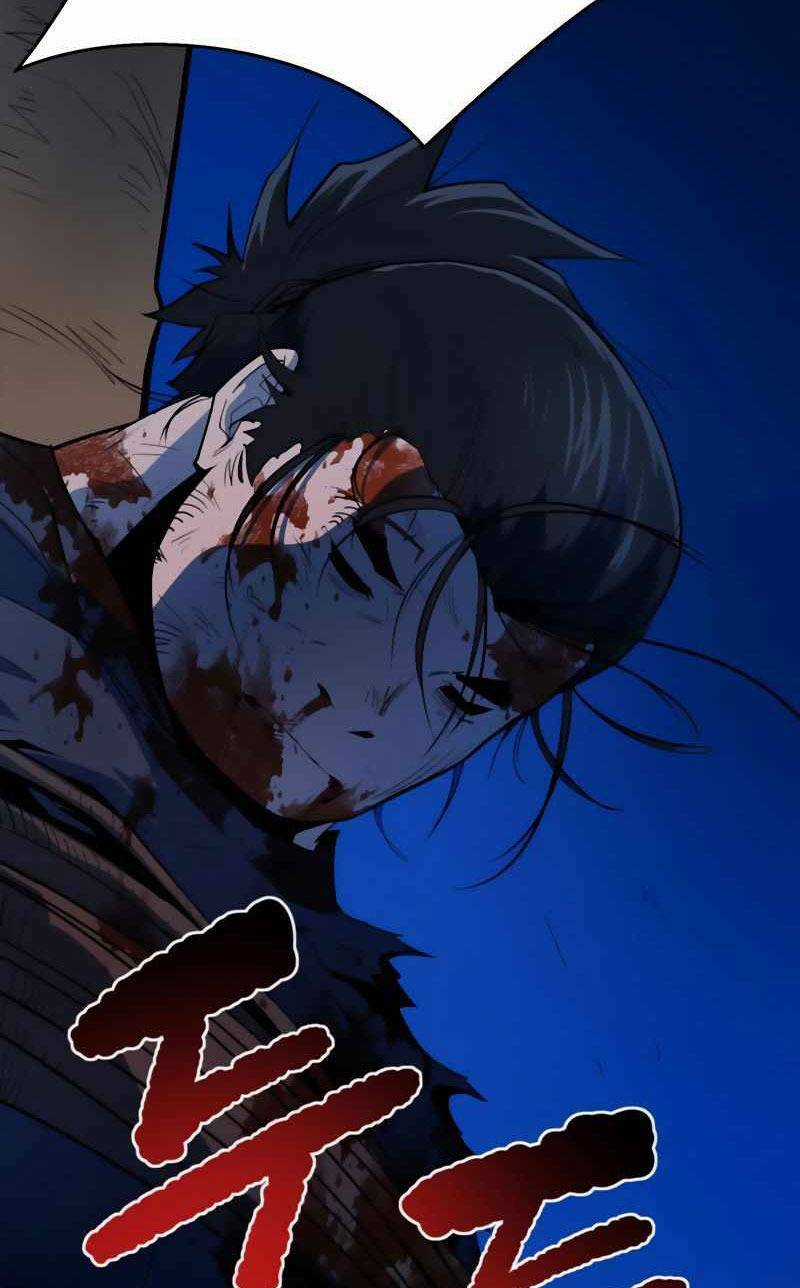 Thiếu Niên Kiếm Sư Chapter 6 trang 29