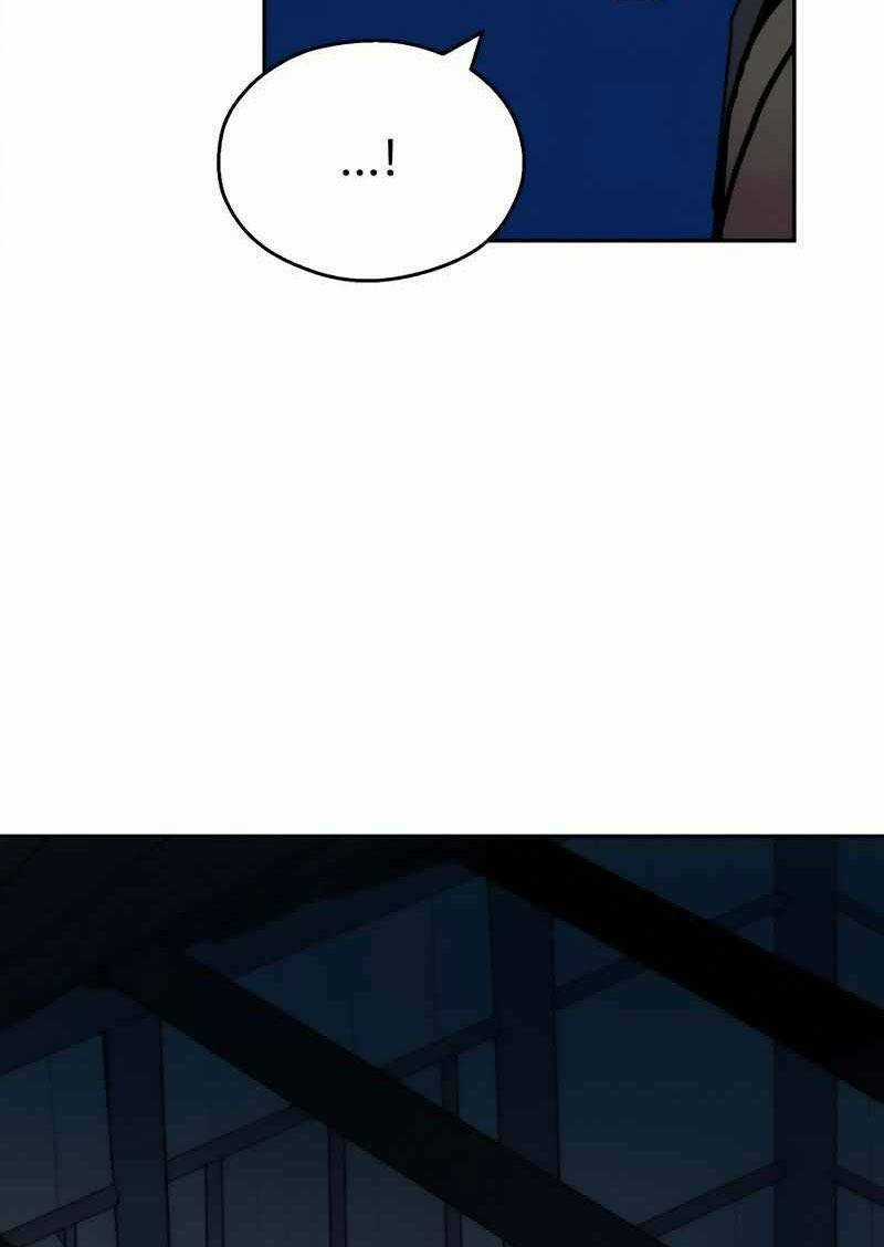 Thiếu Niên Kiếm Sư Chapter 6 trang 3