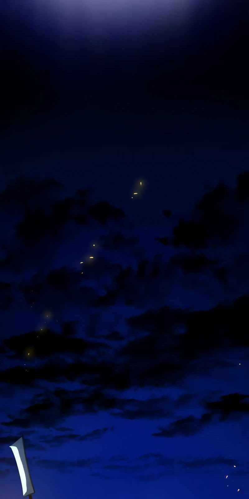 Thiếu Niên Kiếm Sư Chapter 6 trang 40