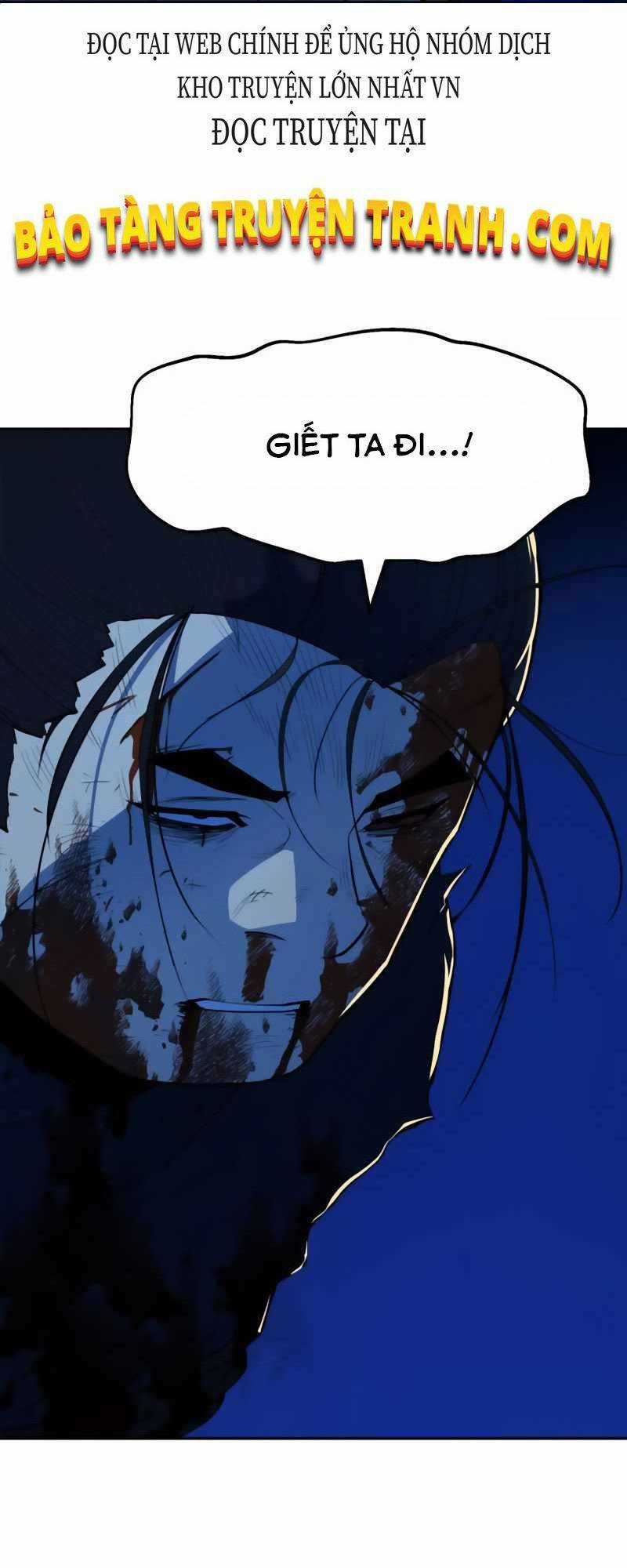 Thiếu Niên Kiếm Sư Chapter 6 trang 43