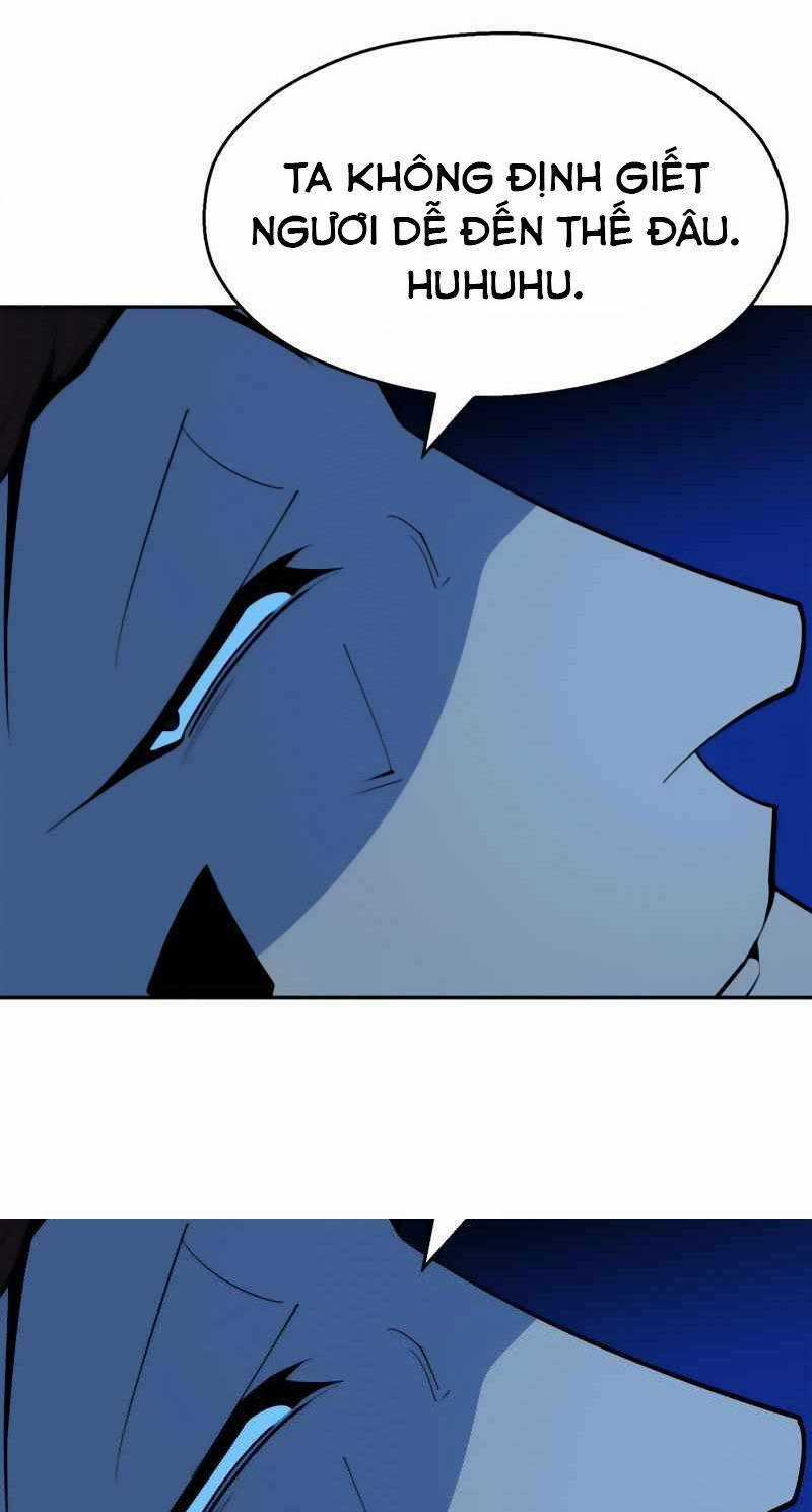 Thiếu Niên Kiếm Sư Chapter 6 trang 44