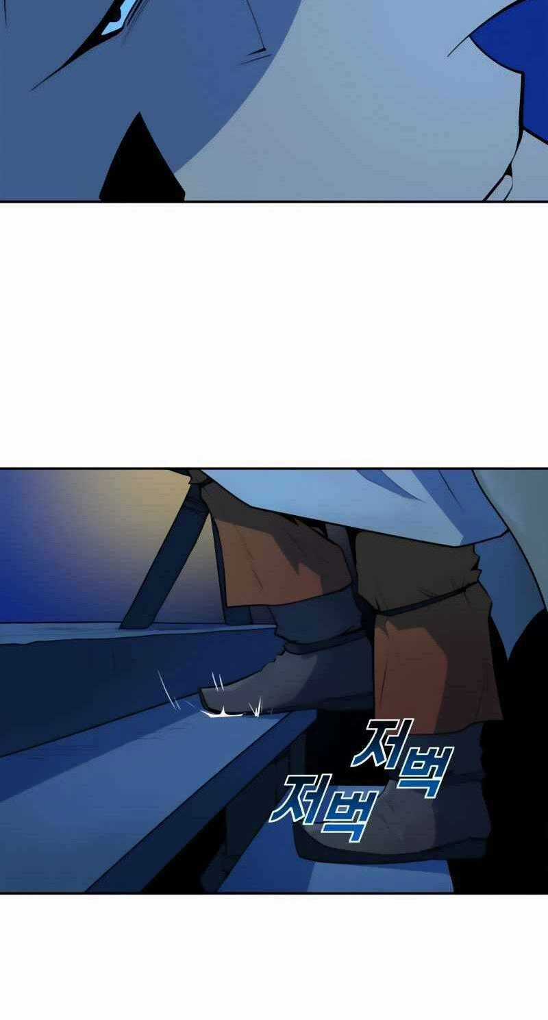 Thiếu Niên Kiếm Sư Chapter 6 trang 45