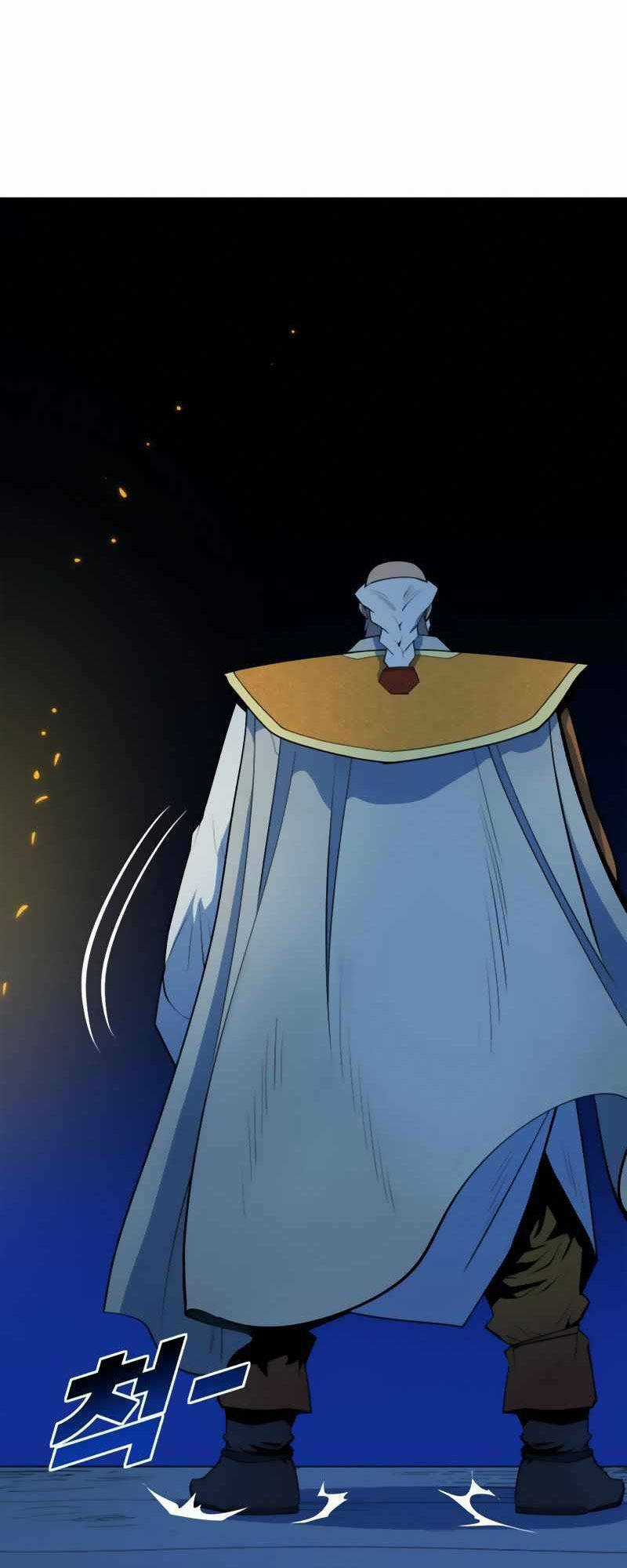 Thiếu Niên Kiếm Sư Chapter 6 trang 46