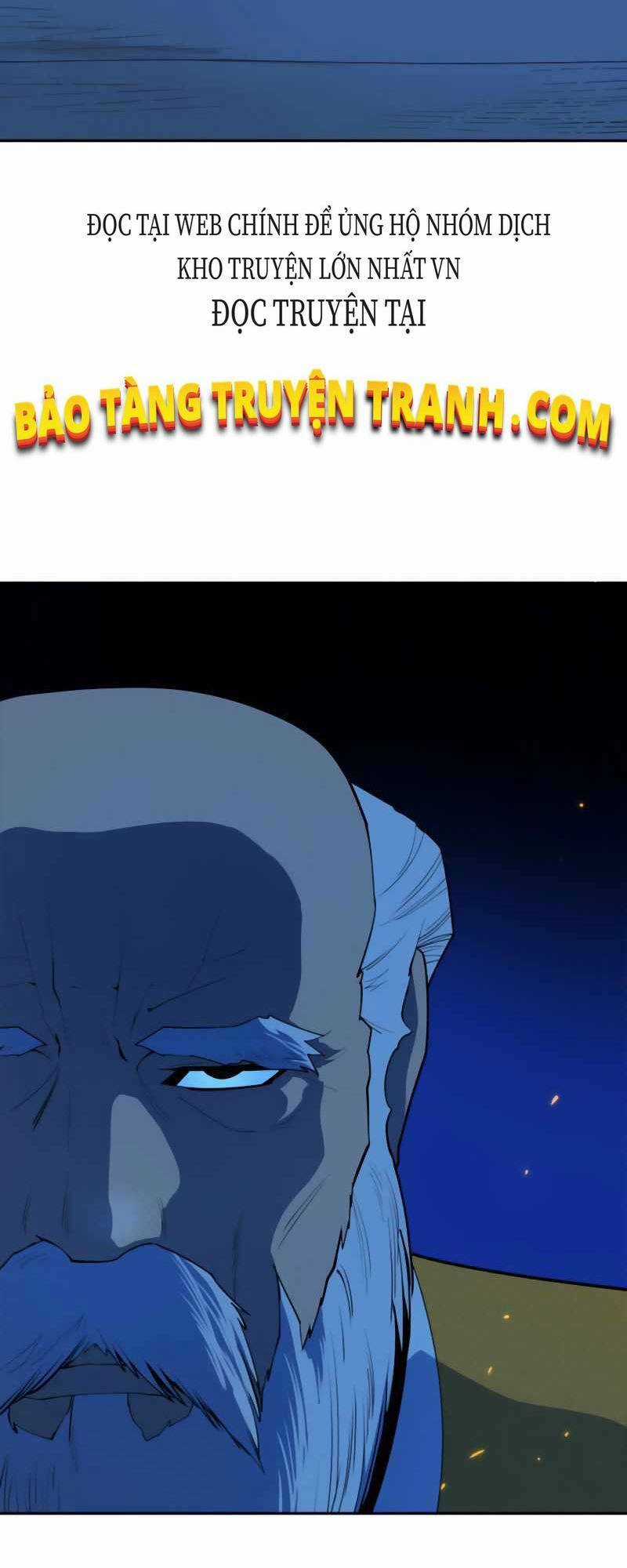 Thiếu Niên Kiếm Sư Chapter 6 trang 47