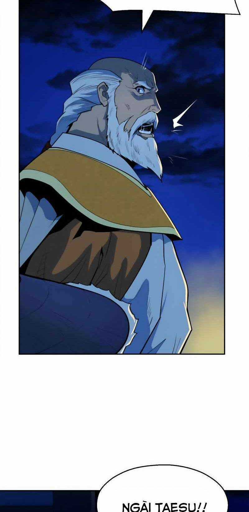 Thiếu Niên Kiếm Sư Chapter 6 trang 49