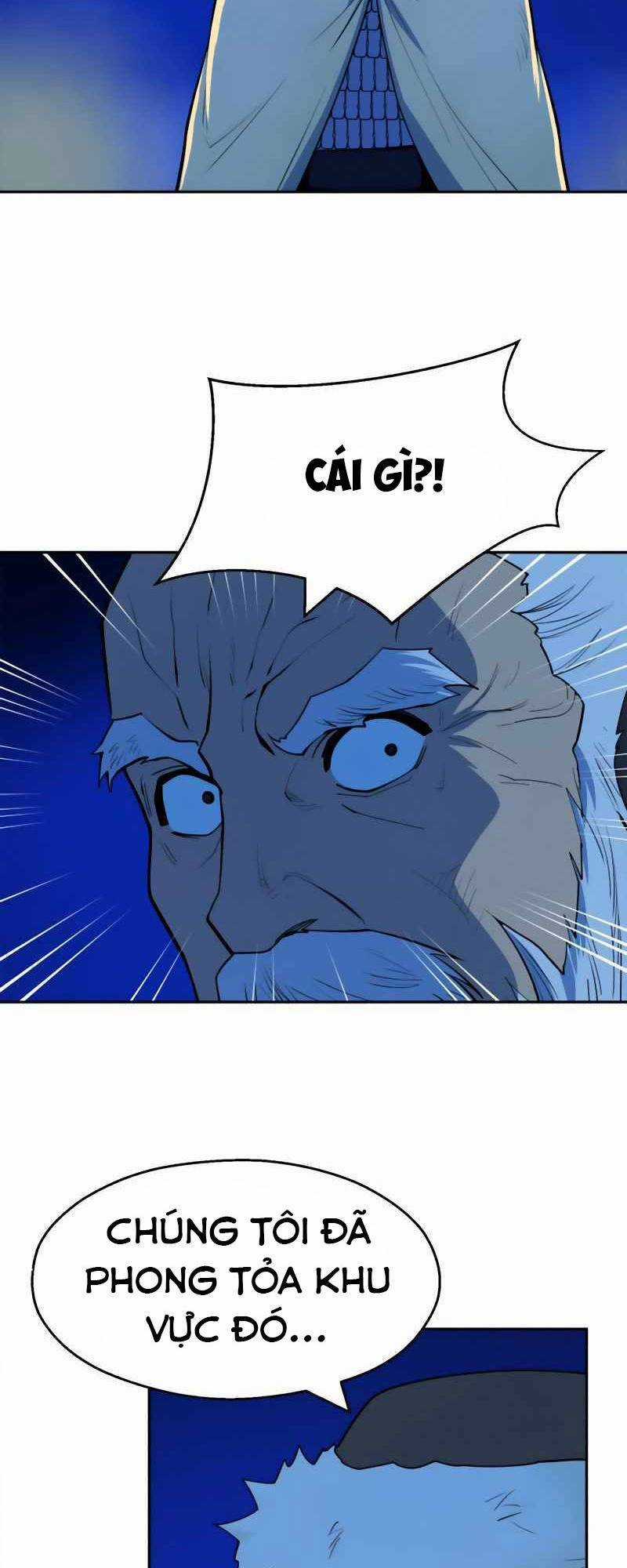 Thiếu Niên Kiếm Sư Chapter 6 trang 51