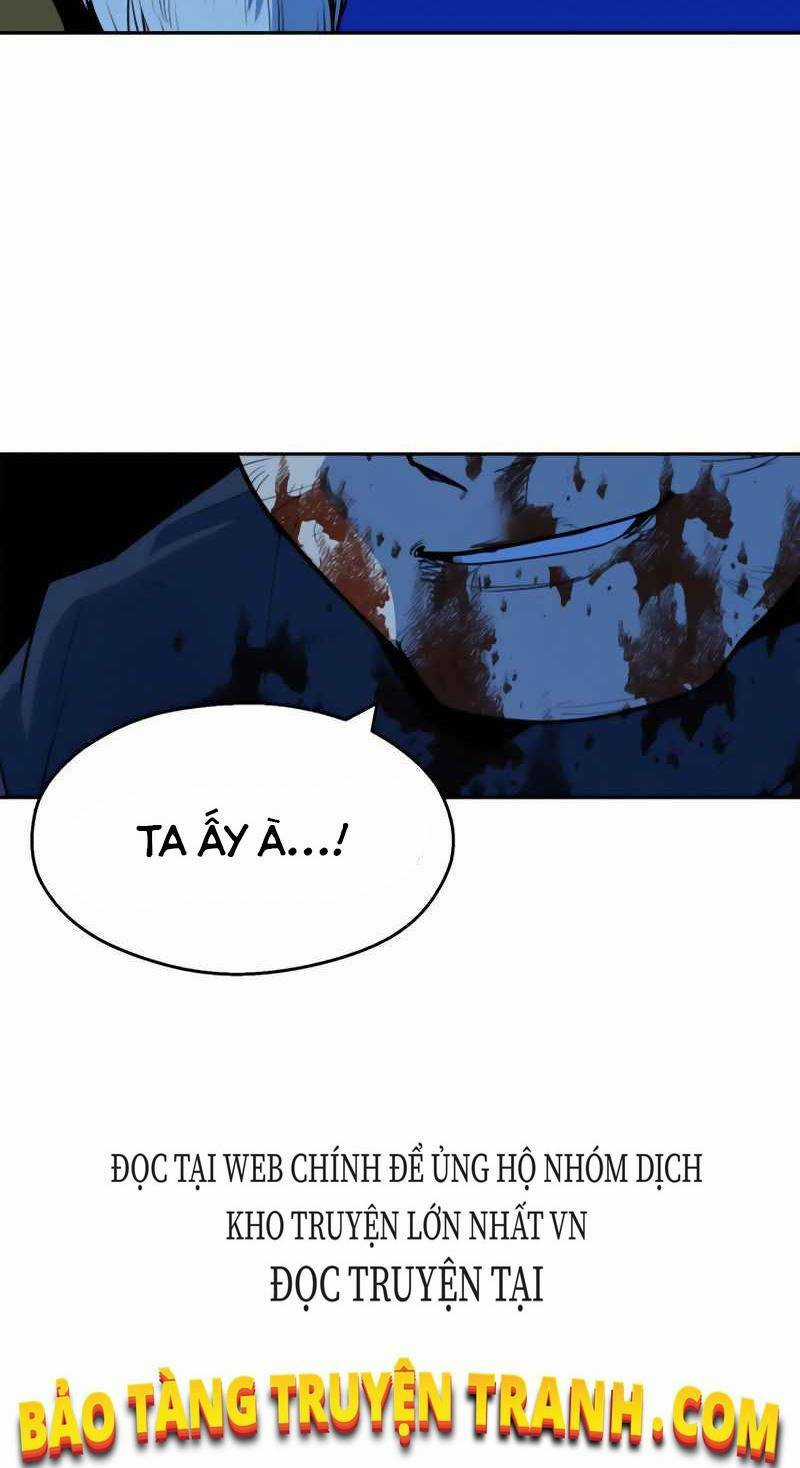 Thiếu Niên Kiếm Sư Chapter 6 trang 56