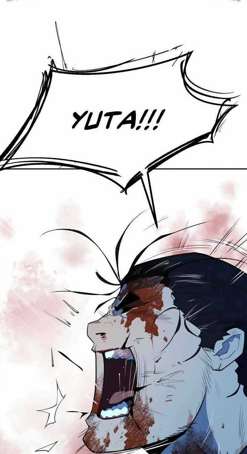 Thiếu Niên Kiếm Sư Chapter 6 trang 57