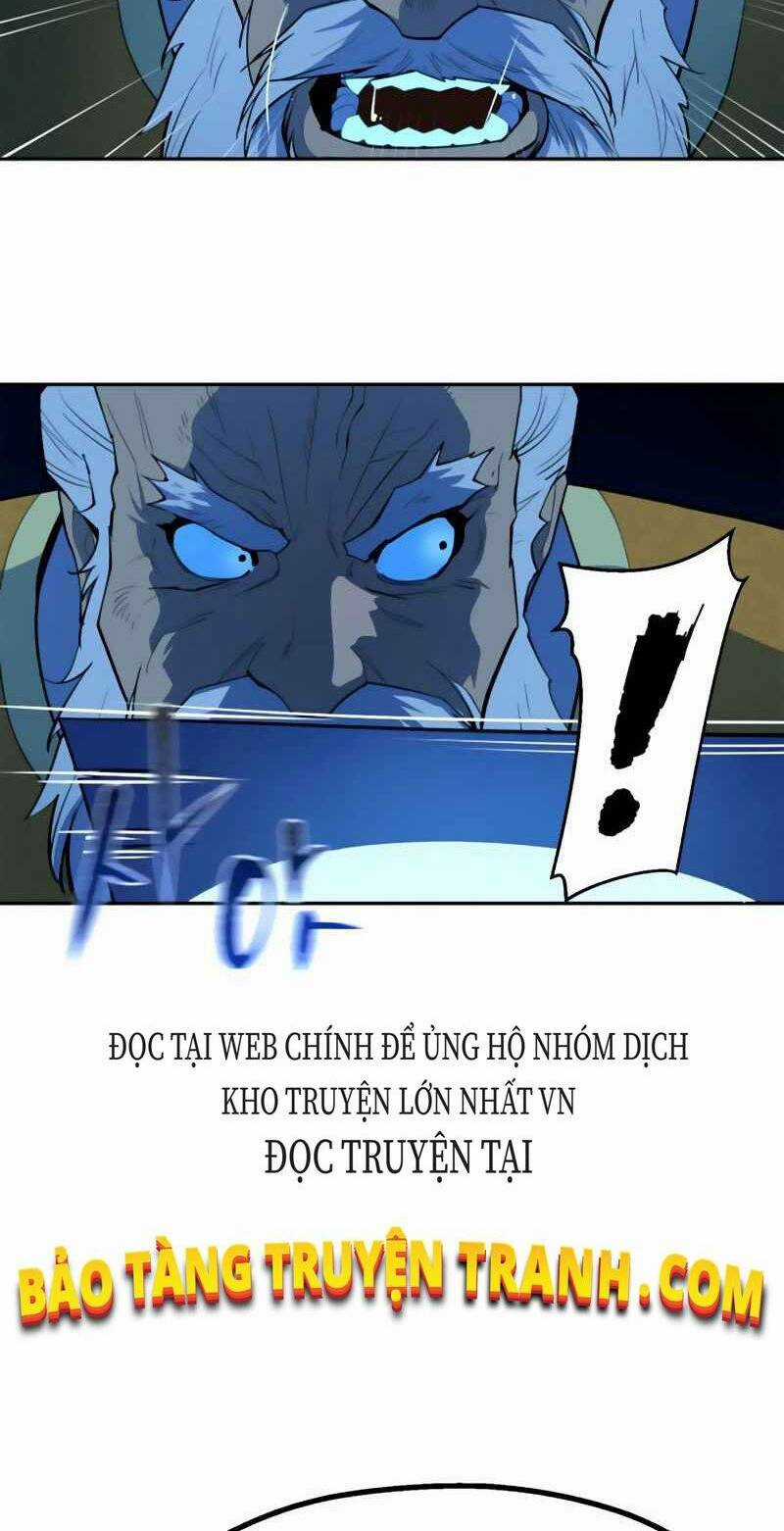 Thiếu Niên Kiếm Sư Chapter 6 trang 61