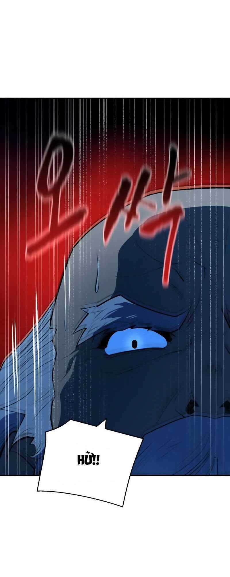 Thiếu Niên Kiếm Sư Chapter 6 trang 63