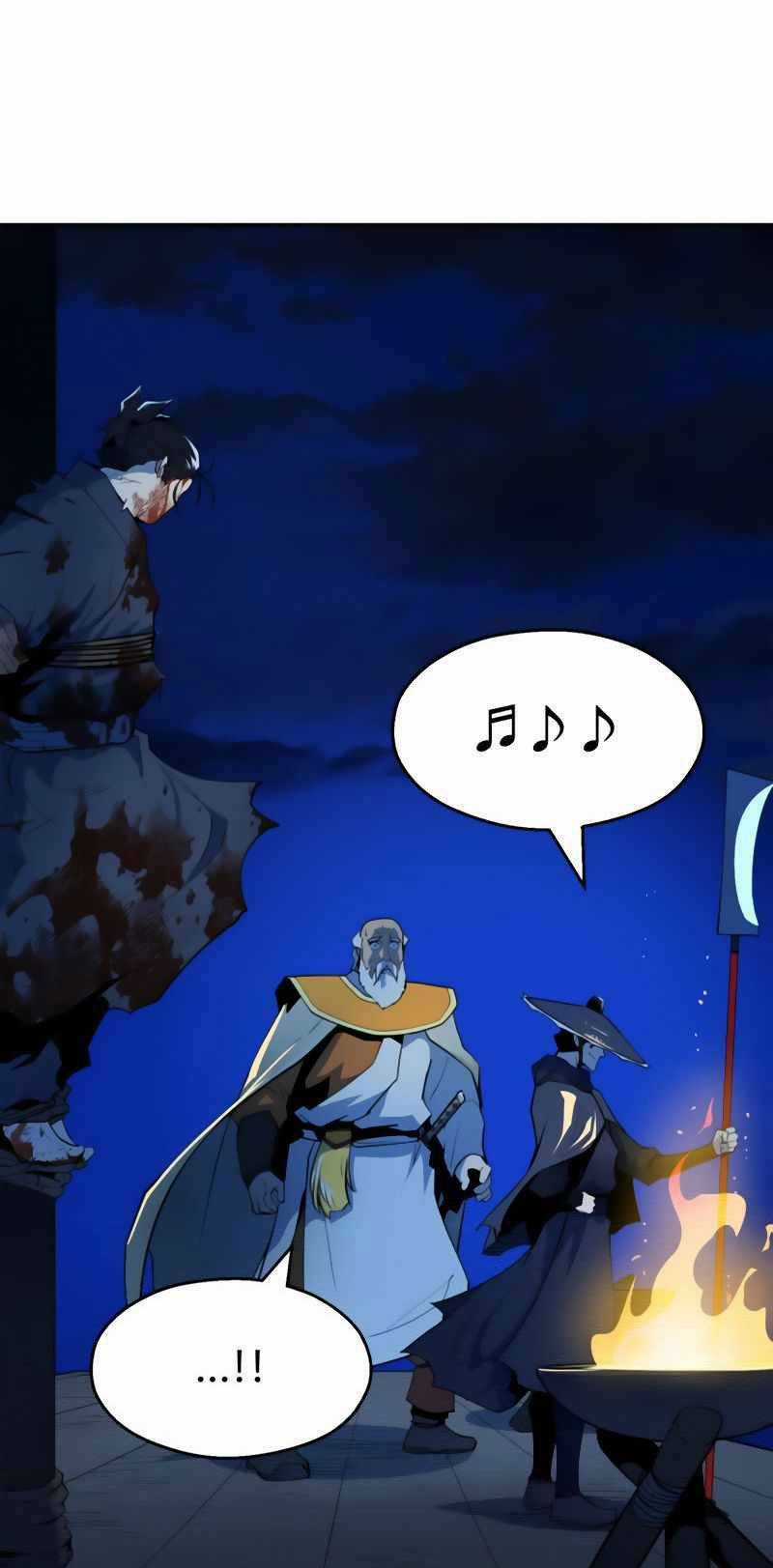 Thiếu Niên Kiếm Sư Chapter 6 trang 64