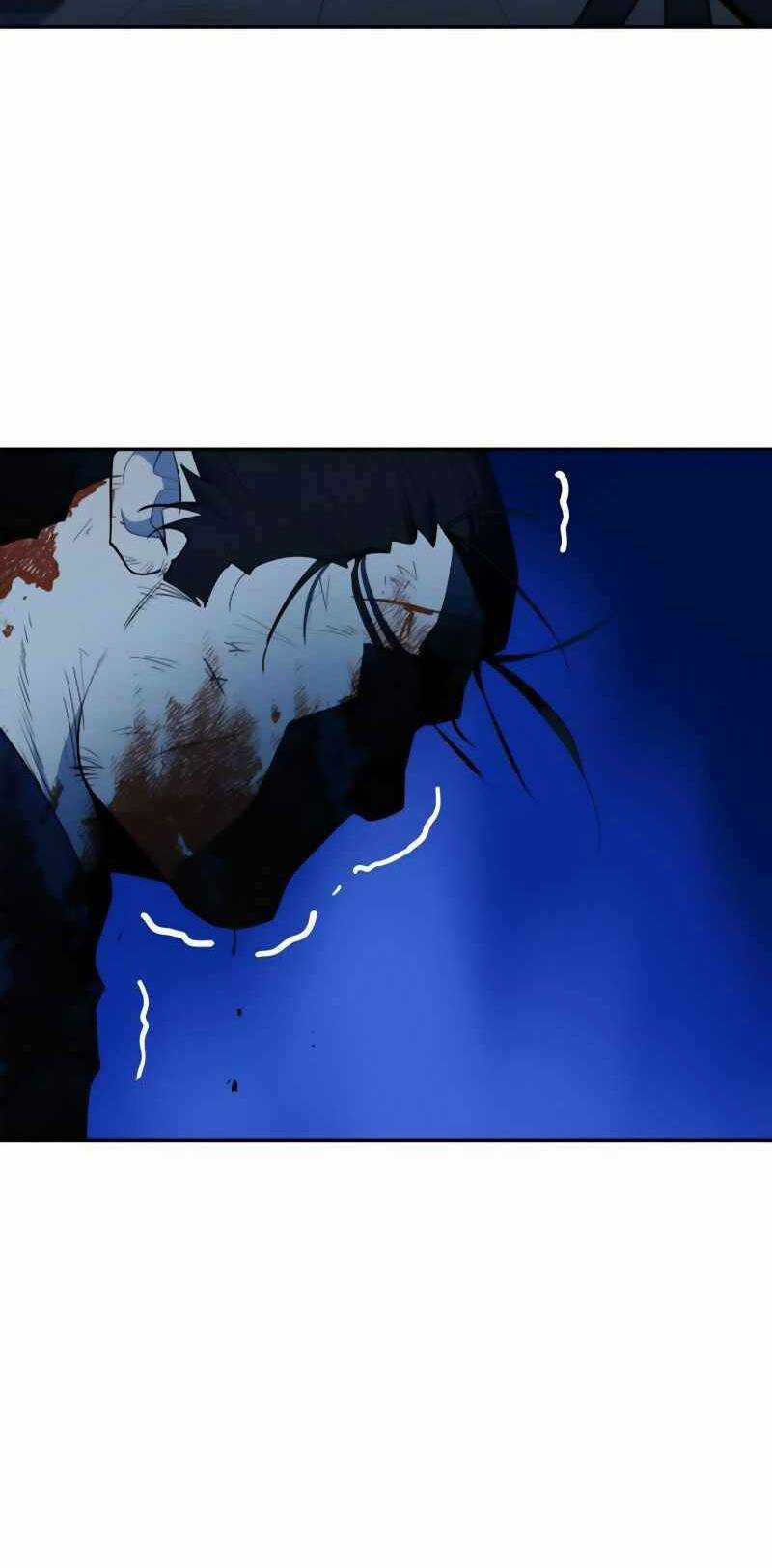 Thiếu Niên Kiếm Sư Chapter 6 trang 65