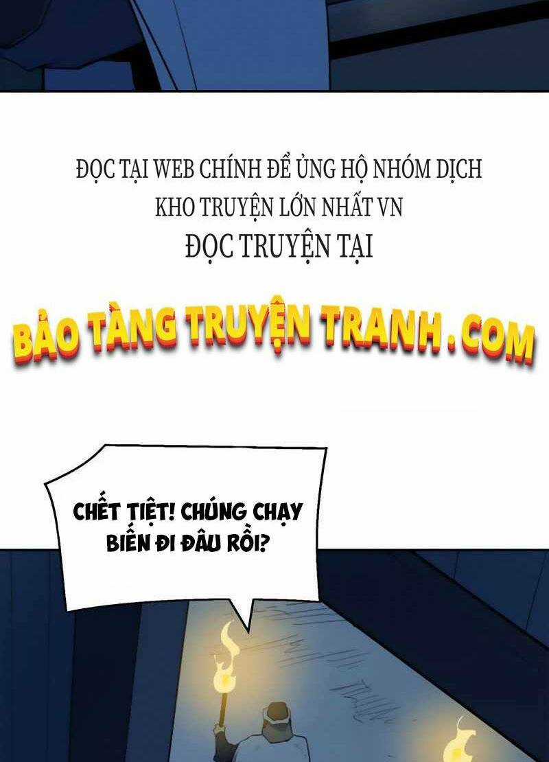 Thiếu Niên Kiếm Sư Chapter 6 trang 69