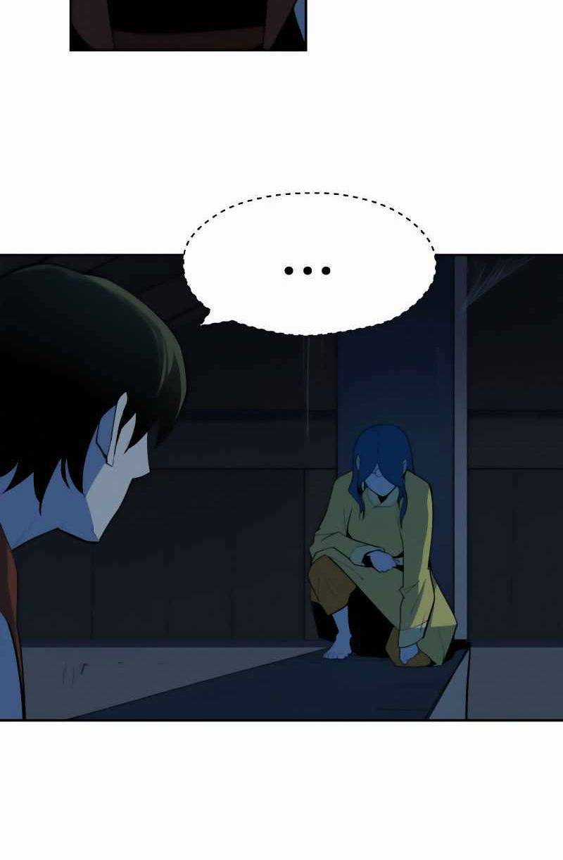 Thiếu Niên Kiếm Sư Chapter 6 trang 72