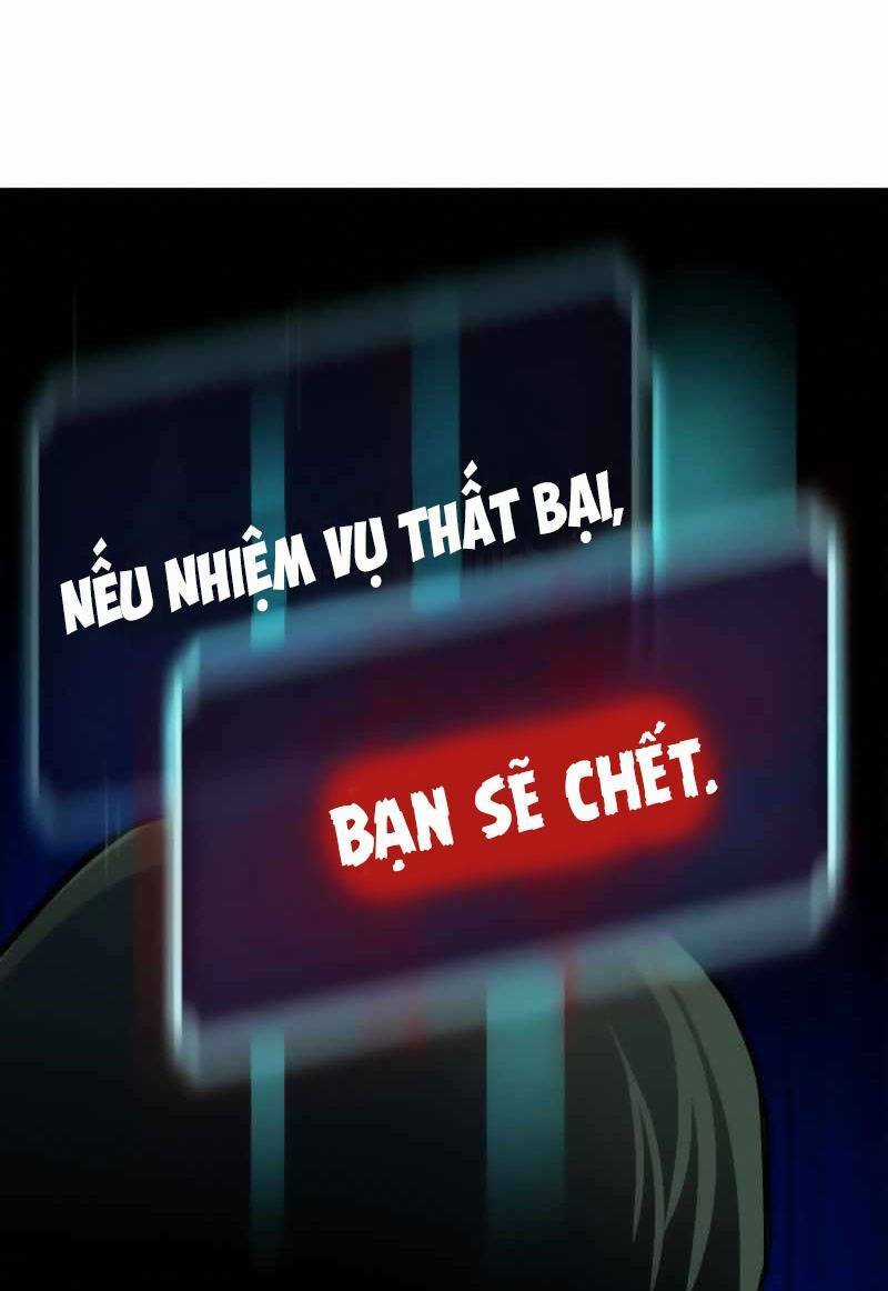 Thiếu Niên Kiếm Sư Chapter 6 trang 80