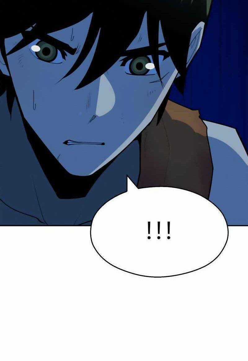 Thiếu Niên Kiếm Sư Chapter 6 trang 81