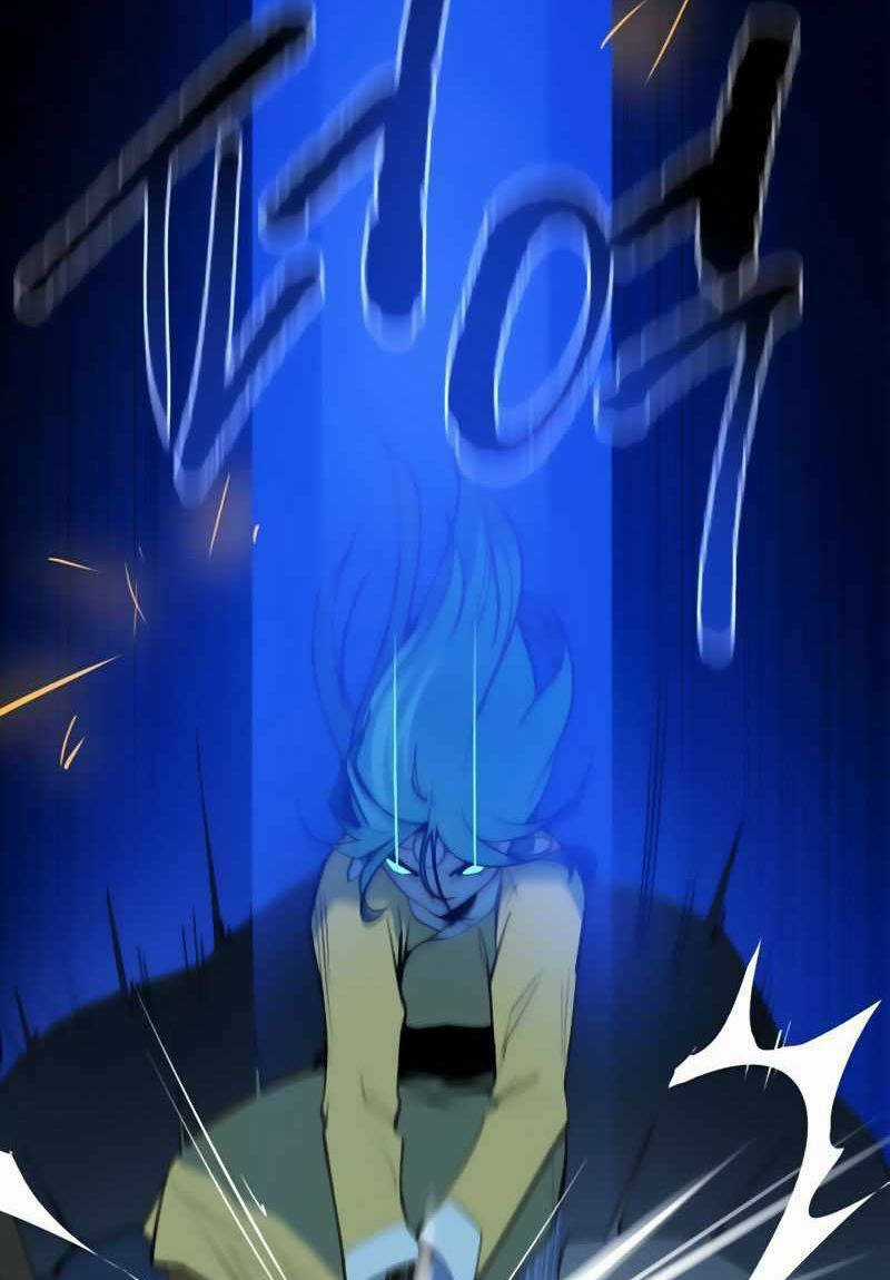 Thiếu Niên Kiếm Sư Chapter 6 trang 84