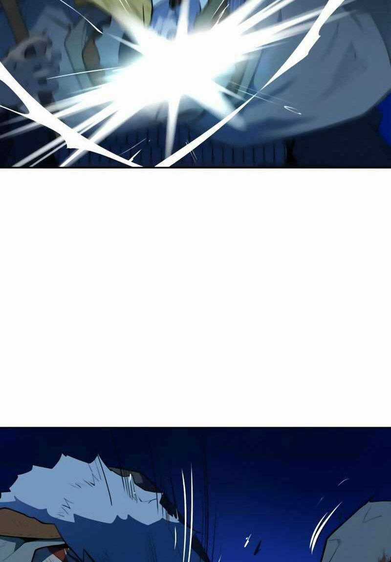 Thiếu Niên Kiếm Sư Chapter 6 trang 85