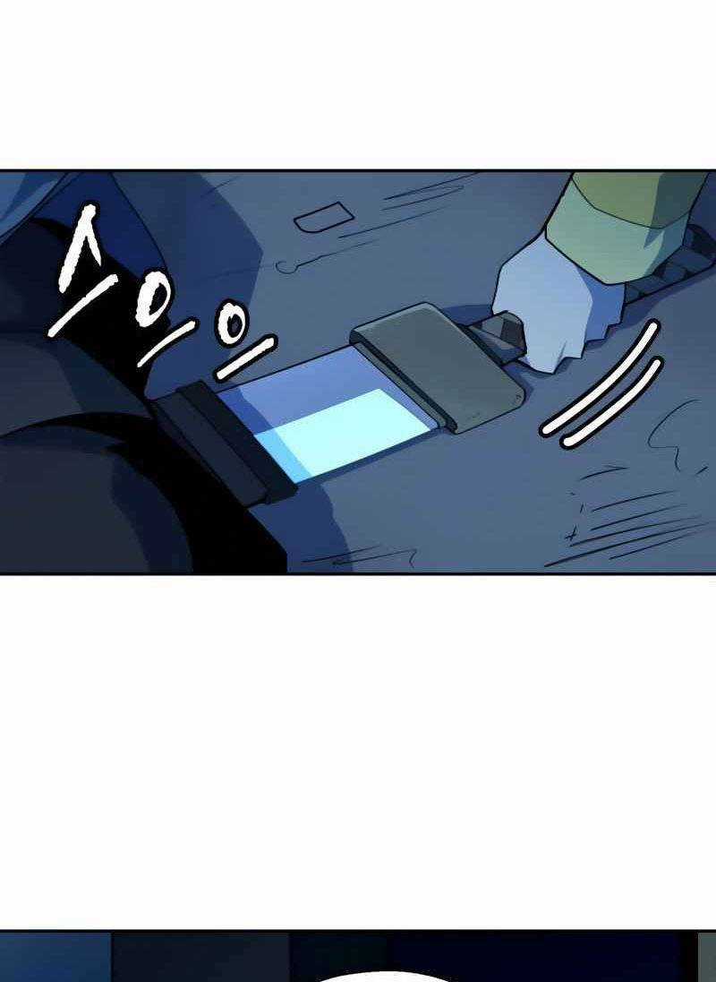 Thiếu Niên Kiếm Sư Chapter 6 trang 88