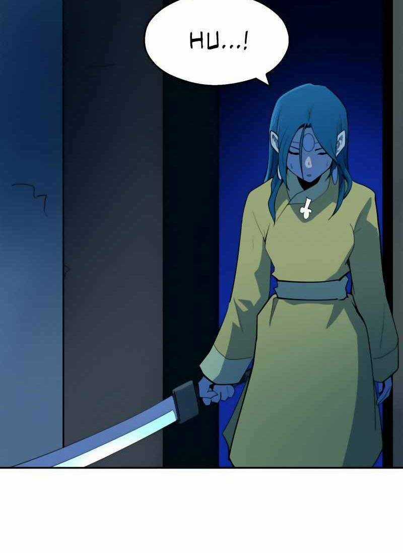 Thiếu Niên Kiếm Sư Chapter 6 trang 89