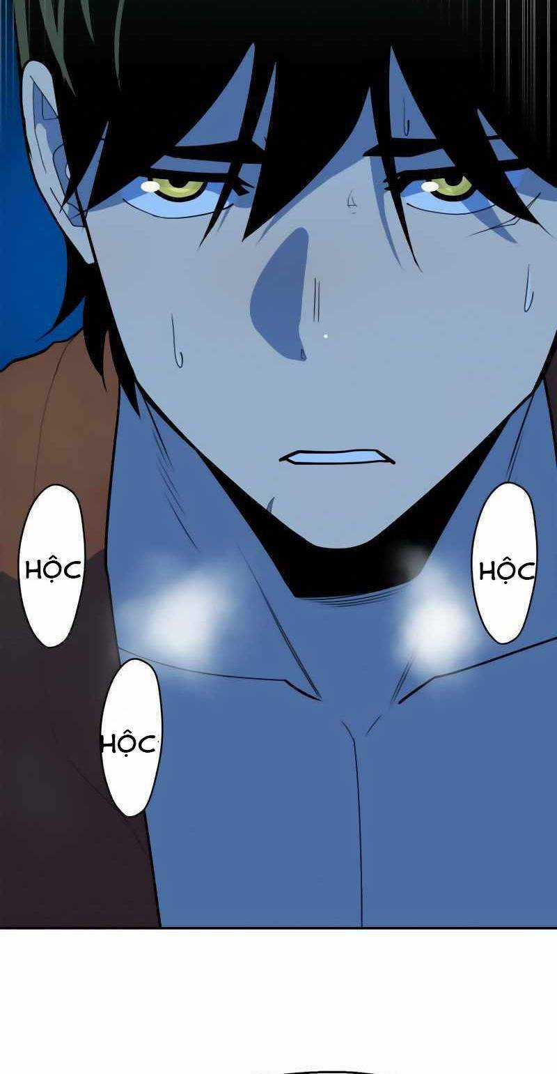 Thiếu Niên Kiếm Sư Chapter 6 trang 95