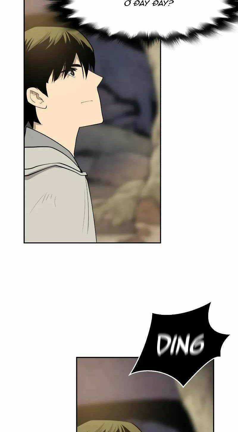 Thiếu Niên Kiếm Sư Chapter 60 trang 12