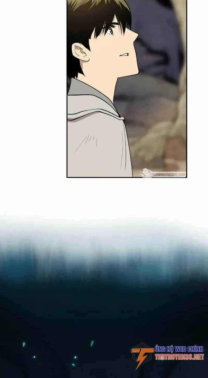 Thiếu Niên Kiếm Sư Chapter 60 trang 13