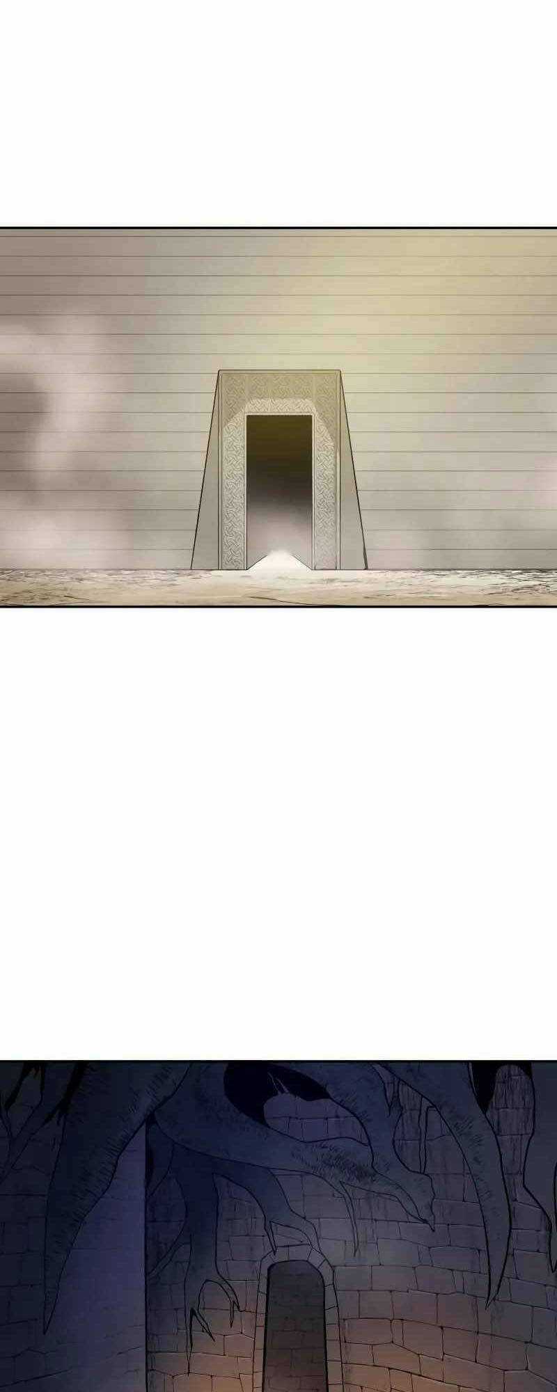 Thiếu Niên Kiếm Sư Chapter 60 trang 3