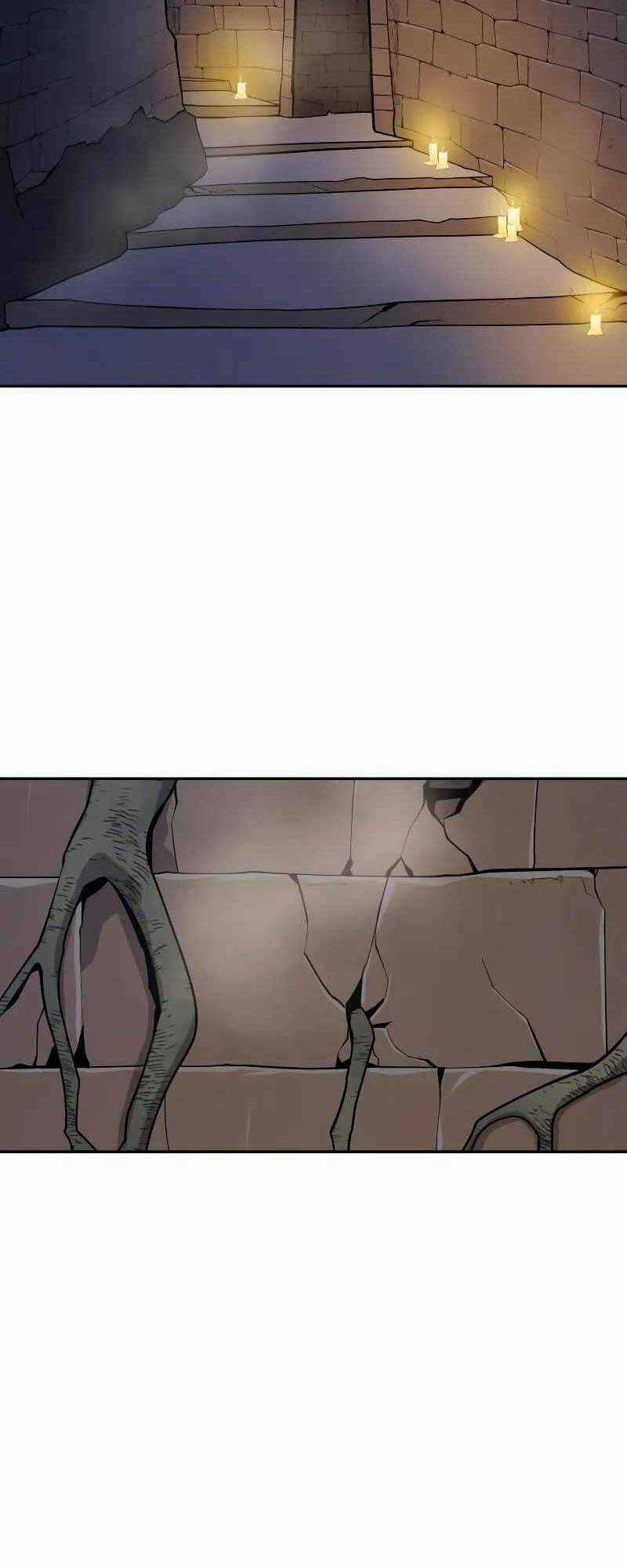 Thiếu Niên Kiếm Sư Chapter 60 trang 4