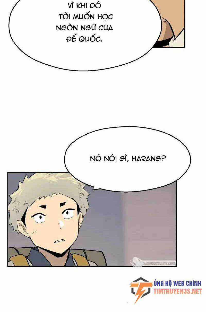 Thiếu Niên Kiếm Sư Chapter 60 trang 40